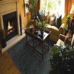 Allure 5'3" x 7'6'' Rug