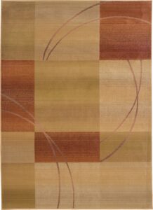 Generations 5' x 8' Rug - Image 3