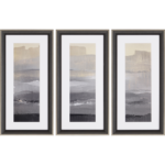 In the Distance Prints