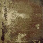 Covington 5'3" x 7'6" Rug