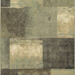 Brentwood 7'10" x 10' Rug