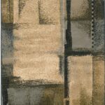 Camden 7'10" x 10' Rug