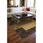 Ameilia 8' X 10' Rug