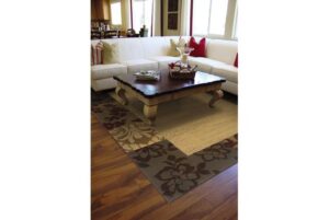 Ameilia 8' X 10' Rug