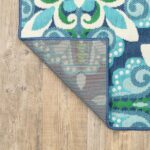 Meridian 5'3" x 7'6"	Rug - Image 4