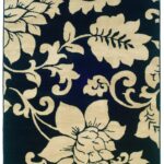 Camden 7'10" x 10' Rug