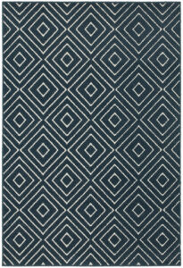 Hampton 5'3" x 7'6" Rug - Image 2