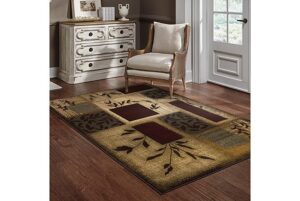 Amelia 8' x 10'	 Rug - Image 2