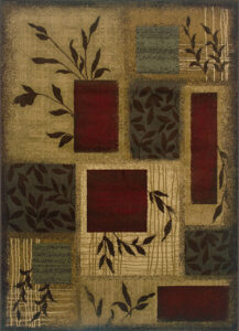 Amelia 8' x 10'	 Rug - Image 3