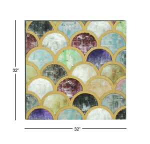 Canvas Art - Image 2