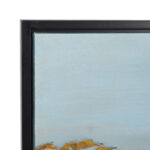 Framed Canvas Art - Image 4