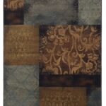 Hudson 5'3" x 7'6" Rug