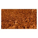 Loft 5'3" x 7'9" Rug - Image 2