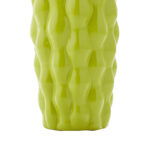 Ceramic Vase 18" - Image 3