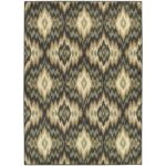 Brentwood 7'10" x 10' Rug