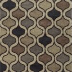 Covington 5'3" x 7'6" Rug