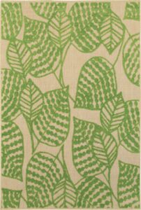 Cayman 5'3" x 7'6" Rug - Image 2