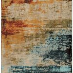 Sedona 5'3" x 7'6" Rug