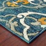 Sedona 5' 3" x 7' 6"	Rug - Image 2