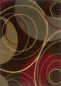 Amelia 8' X 10' Rug - Image 2