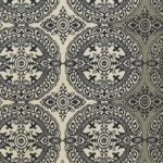 Linden 5'3" x 7'6" Rug - Image 3