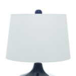 Ceramic Table Lamp - Image 3