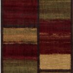 Aston 5'3" x 7'6" Rug