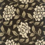 Modena 5'3" x 7'6" Rug