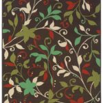 Montego 5'3" x 7'6" Rug