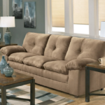 Niobe Accessory - Set of 5