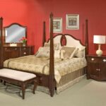 Enchantment Nightstand