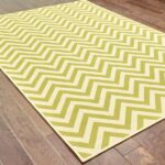 Riviera 5' 3'' X 7' 6'' Rug