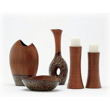 a2c00011 Jasmine Accessory - Set of 5 - Image 1