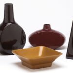 Jemma 5pc Accessory Set