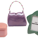 Kaitlyn Accessory - Set of 3