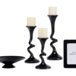 Rowan 5pc Accessory Set