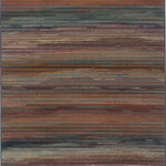 Adrienne 6’7″ x 9’6″ Rug