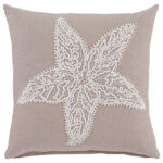 Anshel Pillow Cover