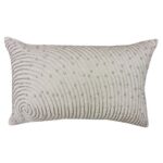 Solon Accent Pillow