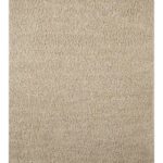 Caci Rug Beige