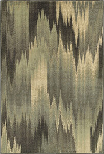 Brentwood 7'10" x 10' Rug - Image 2