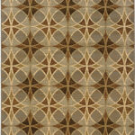 Darcy 7'10" x 10' Rug