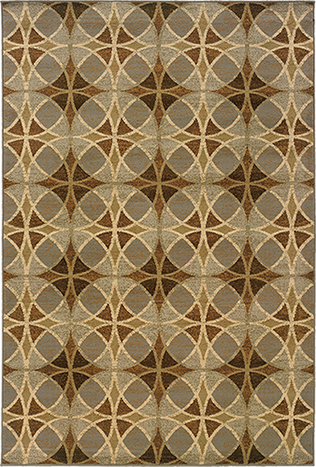 darcy_5990n_7x10_1__1 Darcy 7'10" x 10' Rug - Image 1