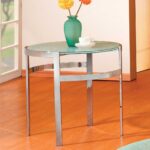 Sangster End Table