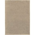 Impressions 6'7" x 9'3" Rug - Beige