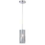 Liam Pendant Lamp
