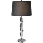Aislinn 36 Inch High Table Lamp