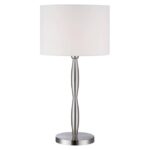 Cira Modern / Contemporary Table Lamp