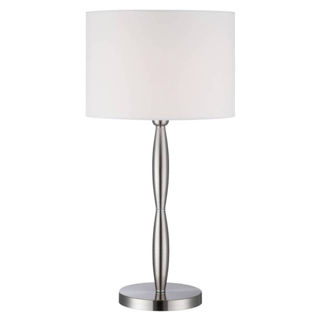 ls-22336 Cira Modern / Contemporary Table Lamp - Image 1