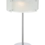 Kaelin Table Lamp